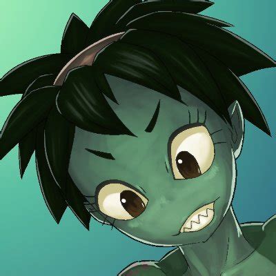 astroodragon|Material of Astroodragon : r/DemonSlayer34 .